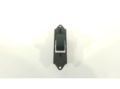 Recambio de mando elevalunas trasero izquierdo para citroën c4 aircross 1.6 hdi 115 referencia OEM IAM MR587944  6590NX