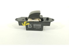 Recambio de mando elevalunas trasero izquierdo para citroën c4 aircross 1.6 hdi 115 referencia OEM IAM MR587944  6590NX 2