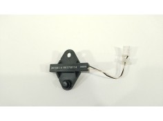 Recambio de sensor para citroën c4 aircross 1.6 hdi 115 referencia OEM IAM 841MA8637B114  