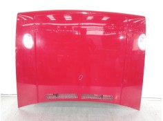 Recambio de capot para volkswagen golf ii (19e, 1g1) 1.8 gti 16v referencia OEM IAM   