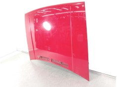 Recambio de capot para volkswagen golf ii (19e, 1g1) 1.8 gti 16v referencia OEM IAM    2