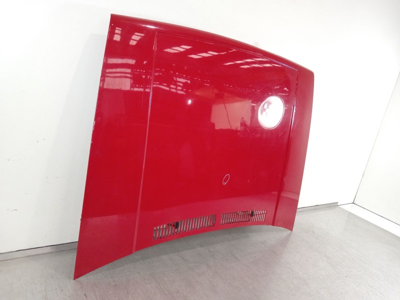 Recambio de capot para volkswagen golf ii (19e, 1g1) 1.8 gti 16v referencia OEM IAM   