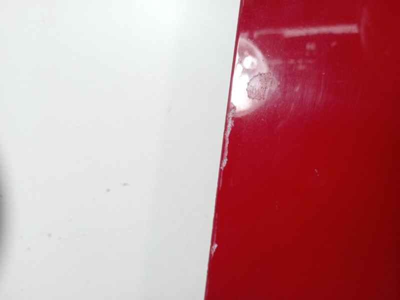 Recambio de capot para volkswagen golf ii (19e, 1g1) 1.8 gti 16v referencia OEM IAM   