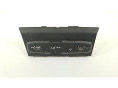 Recambio de mando multifuncion para hyundai tucson (nx4e, nx4a) 1.6 t-gdi plug-in-hybrid htrac referencia OEM IAM 84630N7100NNB 