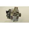 ALTERNADOR AV6N10300HA 2606952B TG12C087