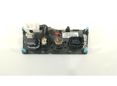 Recambio de mando multifuncion para hyundai tucson (nx4e, nx4a) 1.6 t-gdi plug-in-hybrid htrac referencia OEM IAM 84630N7100NNB  2