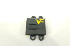 Recambio de modulo electronico para citroën c4 aircross 1.6 hdi 115 referencia OEM IAM 1640A035  