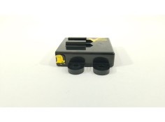 Recambio de modulo electronico para citroën c4 aircross 1.6 hdi 115 referencia OEM IAM 1640A035   2