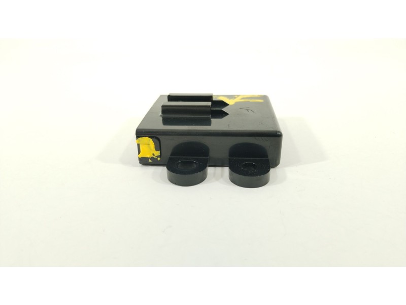 Recambio de modulo electronico para citroën c4 aircross 1.6 hdi 115 referencia OEM IAM 1640A035  