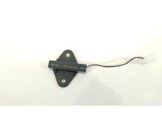 Recambio de sensor para citroën c4 aircross 1.6 hdi 115 referencia OEM IAM 841MA8637B114  