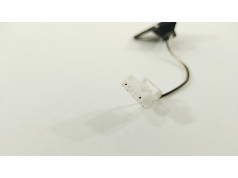 Recambio de sensor para citroën c4 aircross 1.6 hdi 115 referencia OEM IAM 841MA8637B114  