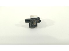 Recambio de sensor para citroën c4 aircross 1.6 hdi 115 referencia OEM IAM 4722161214400 1607844580 8651A166