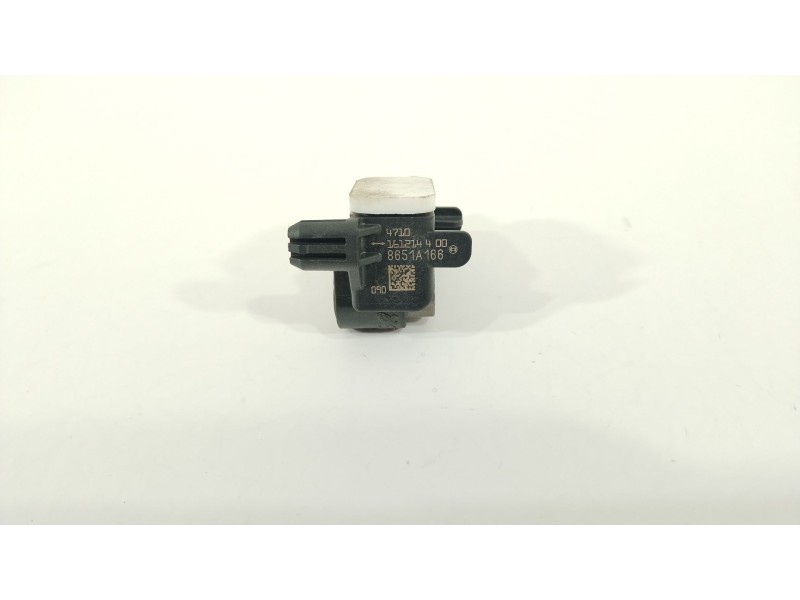 Recambio de sensor para citroën c4 aircross 1.6 hdi 115 referencia OEM IAM 4722161214400 1607844580 8651A166