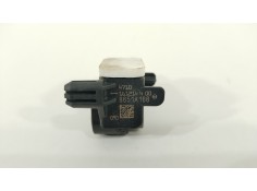 Recambio de sensor para citroën c4 aircross 1.6 hdi 115 referencia OEM IAM 4722161214400 1607844580 8651A166 2
