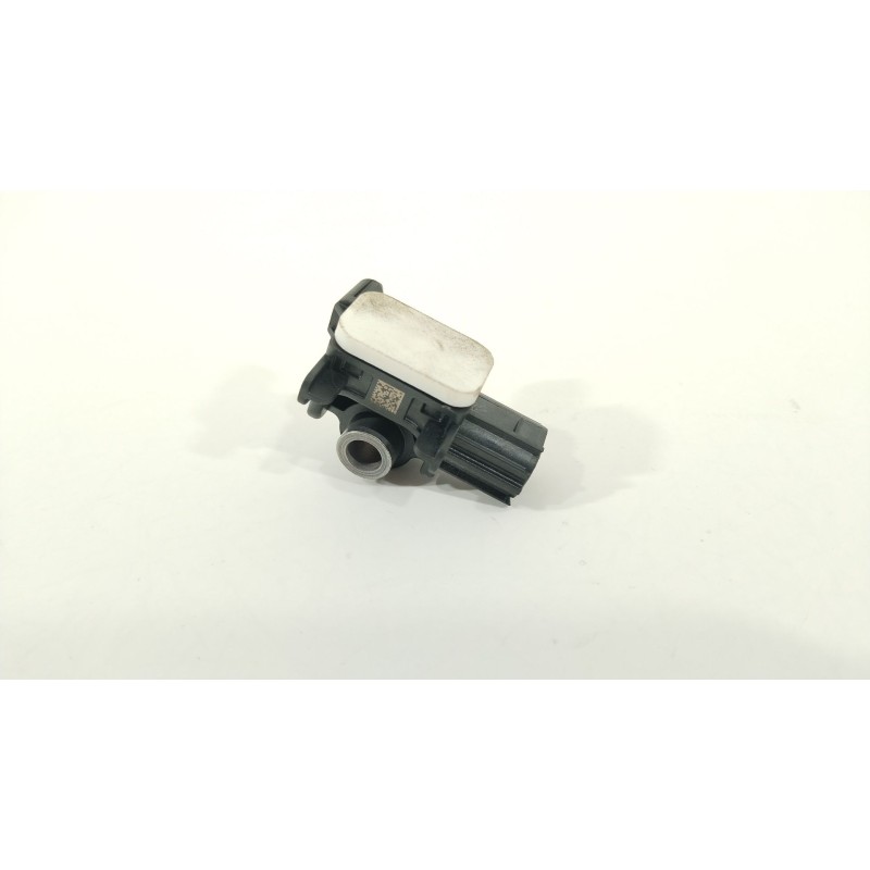 Recambio de sensor para citroën c4 aircross 1.6 hdi 115 referencia OEM IAM 4722161214400 1607844580 8651A166