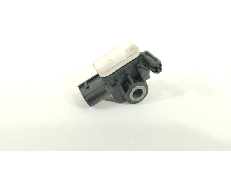 Recambio de sensor para citroën c4 aircross 1.6 hdi 115 referencia OEM IAM 4722161214400 1607844580 8651A166