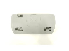 Recambio de interruptor para citroën c4 aircross 1.6 hdi 115 referencia OEM IAM 8670A048ZZ  