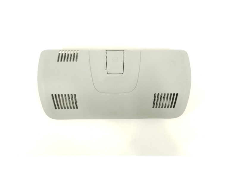 Recambio de interruptor para citroën c4 aircross 1.6 hdi 115 referencia OEM IAM 8670A048ZZ  