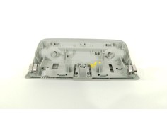 Recambio de interruptor para citroën c4 aircross 1.6 hdi 115 referencia OEM IAM 8670A048ZZ   2