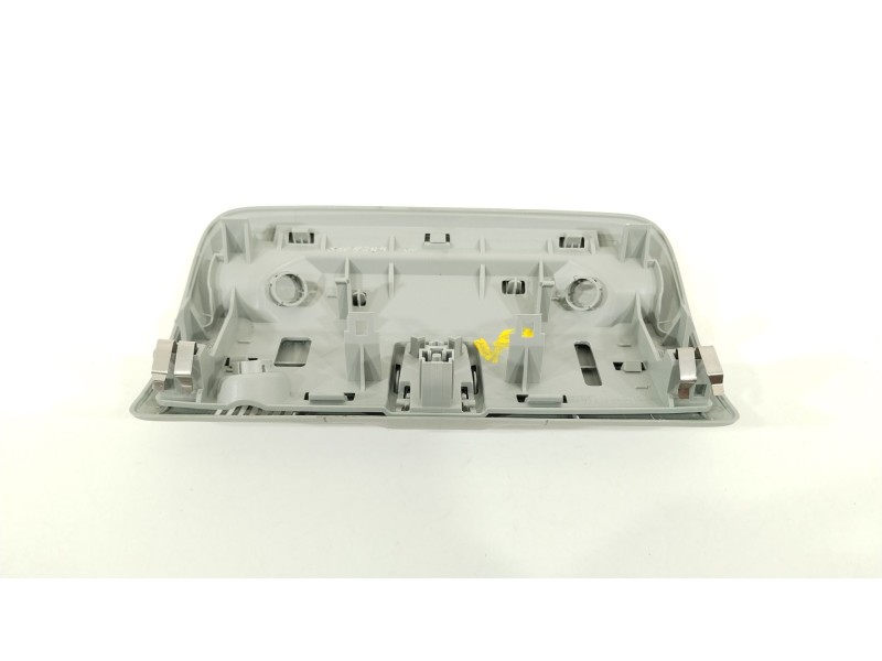 Recambio de interruptor para citroën c4 aircross 1.6 hdi 115 referencia OEM IAM 8670A048ZZ  