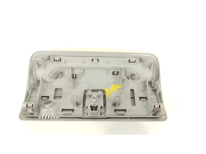 Recambio de interruptor para citroën c4 aircross 1.6 hdi 115 referencia OEM IAM 8670A048ZZ  