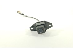 Recambio de camara para citroën c4 aircross 1.6 hdi 115 referencia OEM IAM 8781A044 1608324980 CC5100M