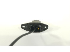 Recambio de camara para citroën c4 aircross 1.6 hdi 115 referencia OEM IAM 8781A044 1608324980 CC5100M 2