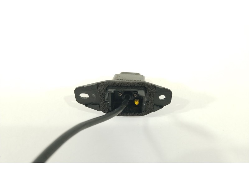 Recambio de camara para citroën c4 aircross 1.6 hdi 115 referencia OEM IAM 8781A044 1608324980 CC5100M