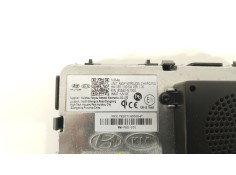 Recambio de modulo electronico para hyundai tucson (nx4e, nx4a) 1.6 t-gdi plug-in-hybrid htrac referencia OEM IAM 95560N7000   2