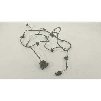 CABLE 6F0971761L 