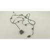 CABLE 6F0971761L 