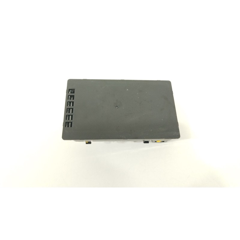 Recambio de modulo electronico para hyundai tucson (nx4e, nx4a) 1.6 t-gdi plug-in-hybrid htrac referencia OEM IAM 95560N7000  