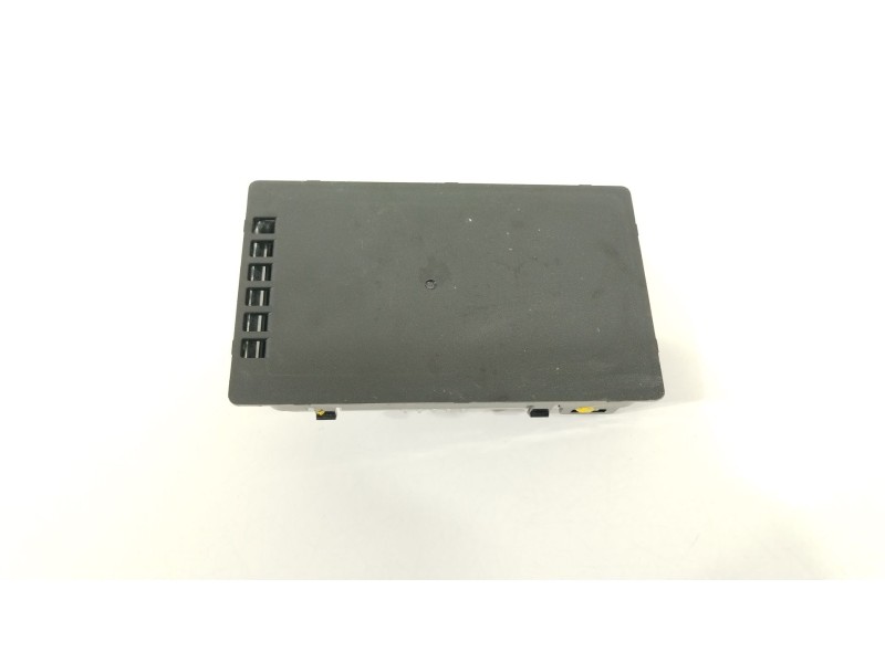 Recambio de modulo electronico para hyundai tucson (nx4e, nx4a) 1.6 t-gdi plug-in-hybrid htrac referencia OEM IAM 95560N7000  