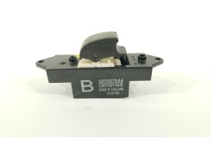 Recambio de mando elevalunas delantero derecho para citroën c4 aircross 1.6 hdi 115 referencia OEM IAM MR587944  6590NX 2