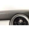 KIT AIRBAG 51452752761 31345177901P 275766301