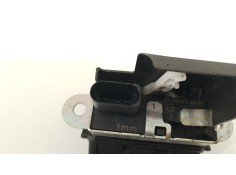 Recambio de cerradura maletero / porton para volkswagen golf vii (5g1, bq1, be1, be2) 1.6 tdi referencia OEM IAM 5G6827505   2