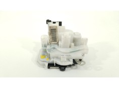 Recambio de cerradura puerta delantera derecha para ford ka (ccu) grand prix iii referencia OEM IAM 51912423  