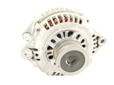 Recambio de alternador para renault mascott 3.0 diesel referencia OEM IAM 23100DB000  