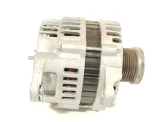 Recambio de alternador para renault mascott 3.0 diesel referencia OEM IAM 23100DB000   2