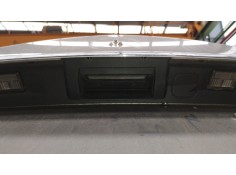 Recambio de maneta exterior porton para mercedes-benz clase c (w204) berlina c 200 kompressor (204.041) referencia OEM IAM A2047