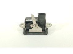 Recambio de cerradura maletero / porton para seat altea (5p1) stylance / style referencia OEM IAM 5P0827505C   2