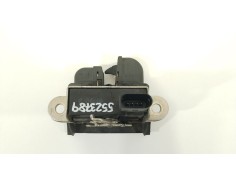 Recambio de cerradura maletero / porton para seat altea (5p1) stylance / style referencia OEM IAM 5P0827505C  