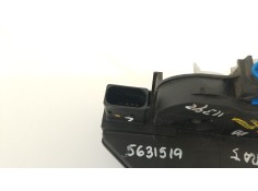 Recambio de cerradura puerta delantera derecha para opel astra j lim. cosmo referencia OEM IAM 3023880  13579523 2