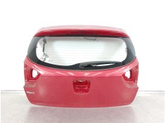 Recambio de porton trasero para kia rio basic referencia OEM IAM   