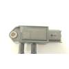 SENSOR 227707094R 