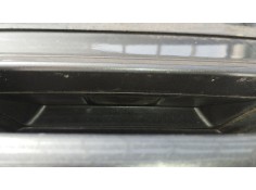 Recambio de maneta exterior porton para ford kuga (cbs) titanium referencia OEM IAM CJ54S425A22A  1L2T14K147AA