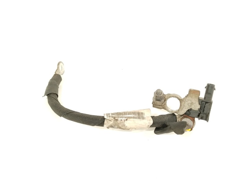 Recambio de cable para opel corsa f (p2jo) 1.5 (68) referencia OEM IAM 9837806180  