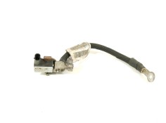 Recambio de cable para opel corsa f (p2jo) 1.5 (68) referencia OEM IAM 9837806180   2