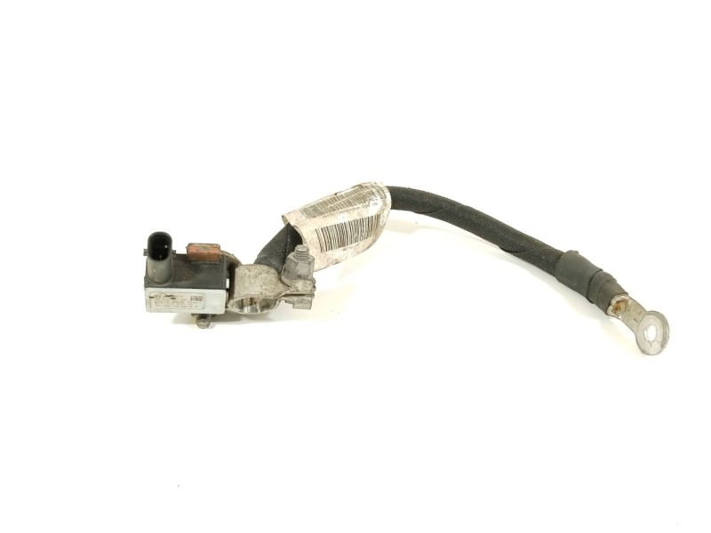 Recambio de cable para opel corsa f (p2jo) 1.5 (68) referencia OEM IAM 9837806180  
