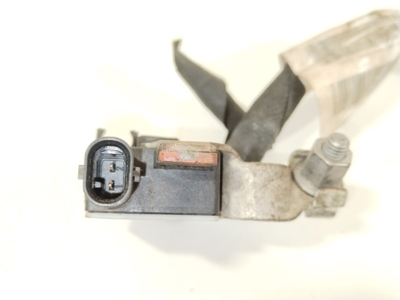 Recambio de cable para opel corsa f (p2jo) 1.5 (68) referencia OEM IAM 9837806180  